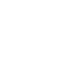 Havana FL Pest Control